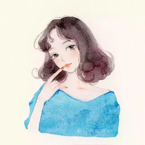 用户短剧十级学者头像